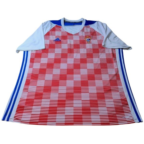 Producto - Gornik Zabrze