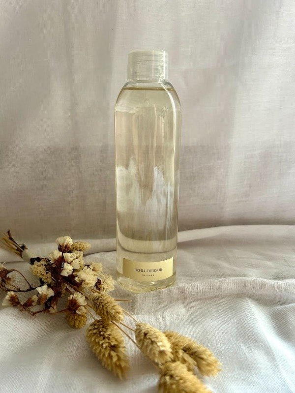 Producto - Refill Difusor