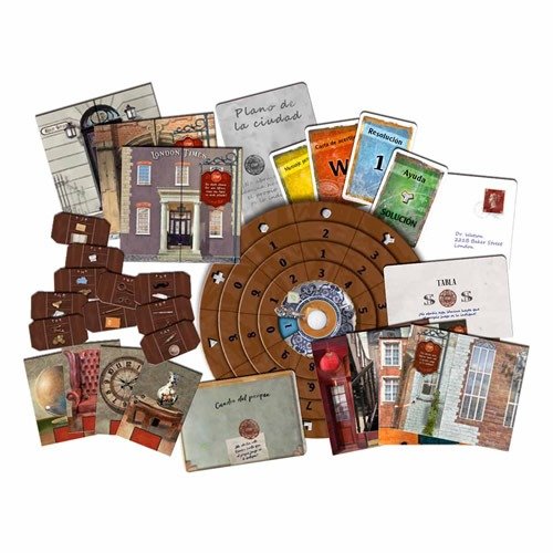 Miniatura de producto - 1