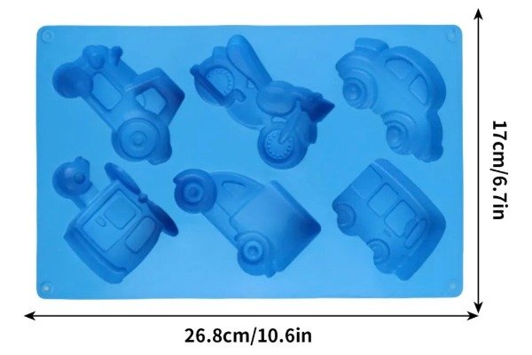 Miniatura de producto - 1