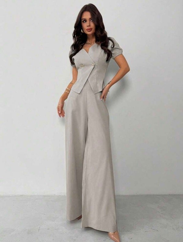 Producto - Conjunto Basilea
