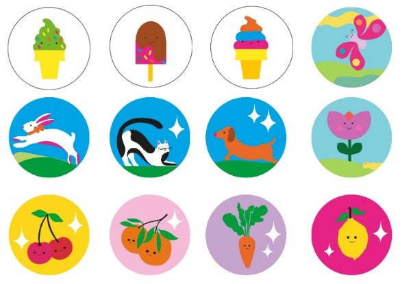 Miniatura de producto - 2