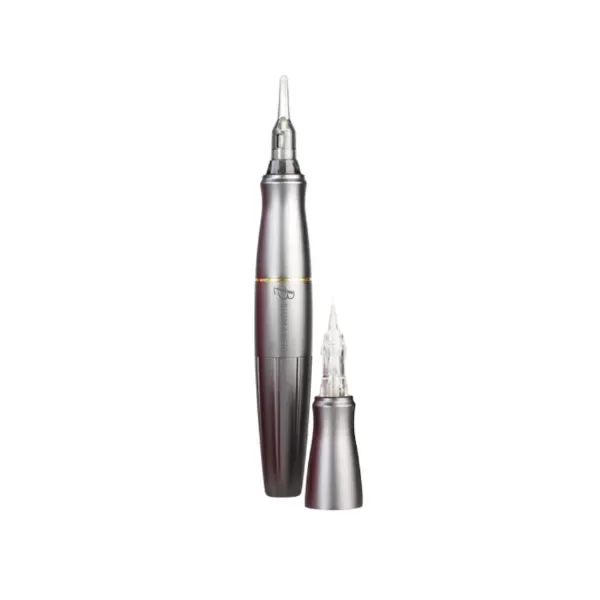 Producto - BIOMASER THUNDERLORD PEN PMU TATTOO CTGE 004