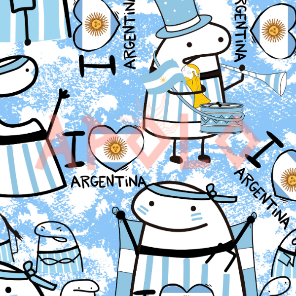 Producto - FUTBOL - 178