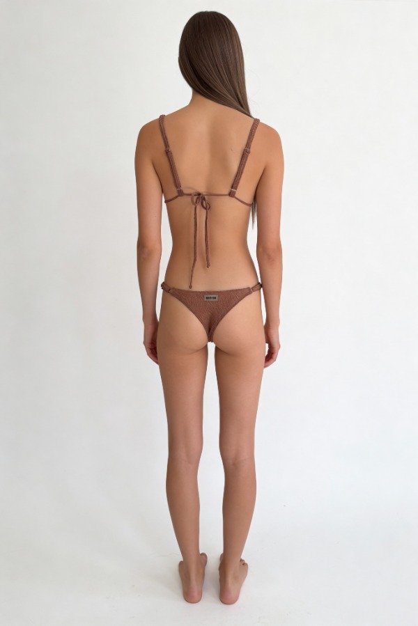 Producto - Maragogi Bikini - 1