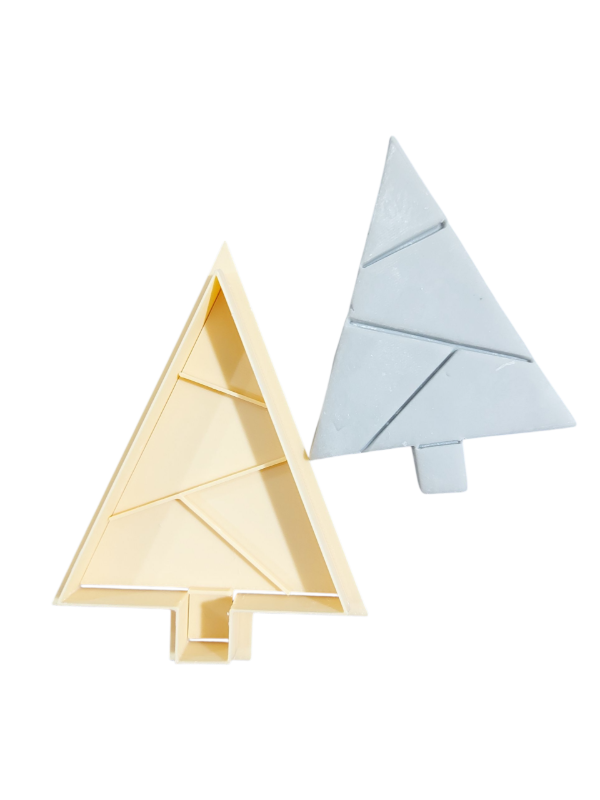 Producto - Sello y cortante pino 100 mm 007