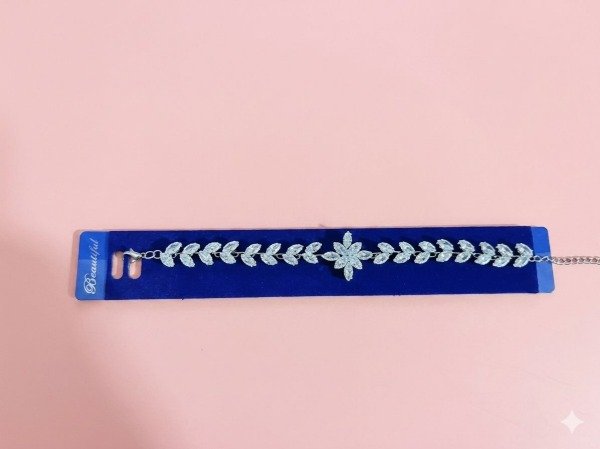 Producto - Pulsera Diva