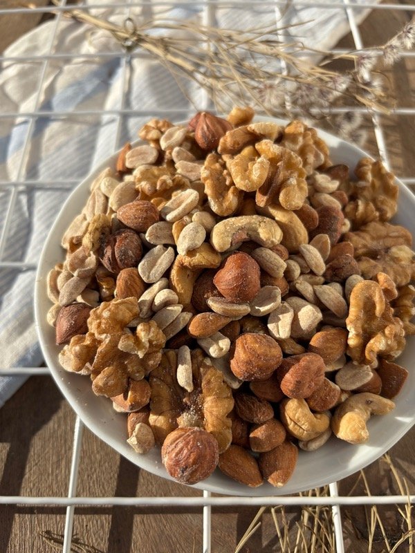 Producto - Mix Premium