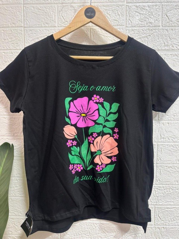 Producto - Remera Brenda