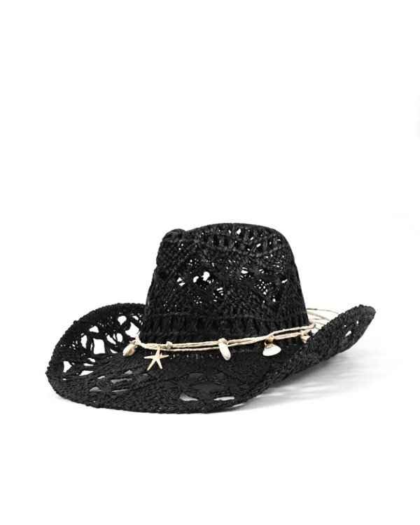 Producto - Sombrero Tedy - 7