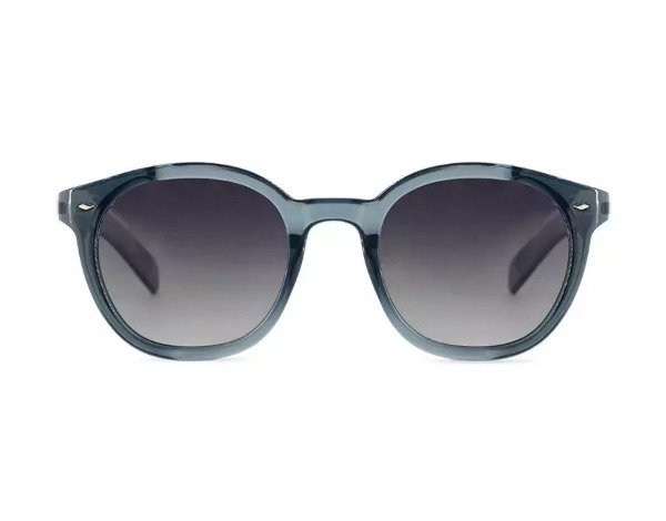Producto - Vulk The Phone Steelblue / Drt03