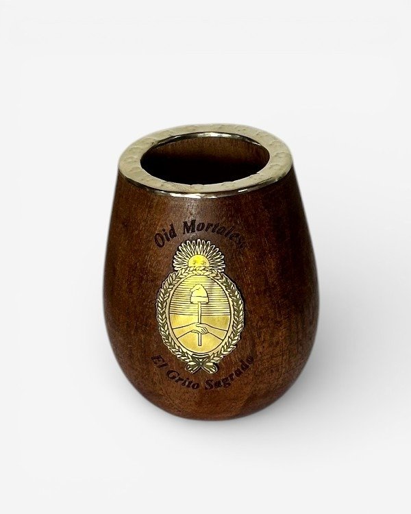 Producto - PERITA ARGENTO