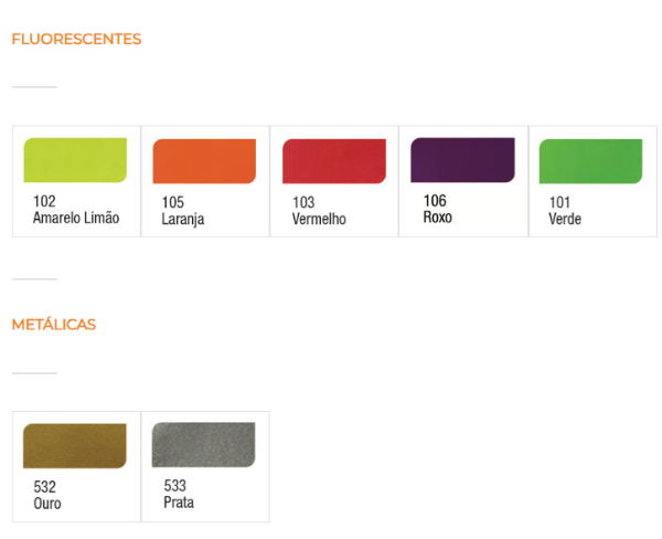 Producto - Pintura para Cuero Acrilex 37 ml - 2