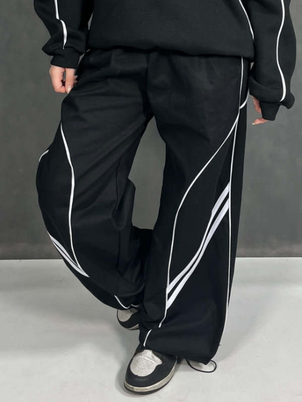 Producto - baggy Line