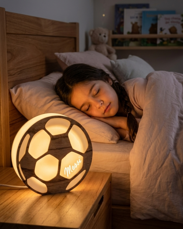 Miniatura de producto - 6