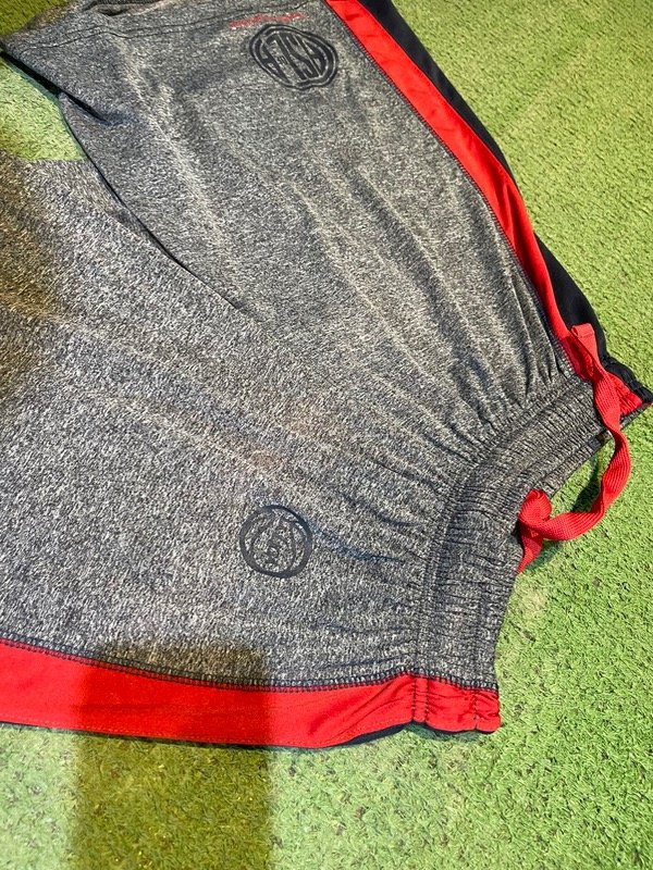 Producto - Short san Lorenzo básquet tenelo ya - 1