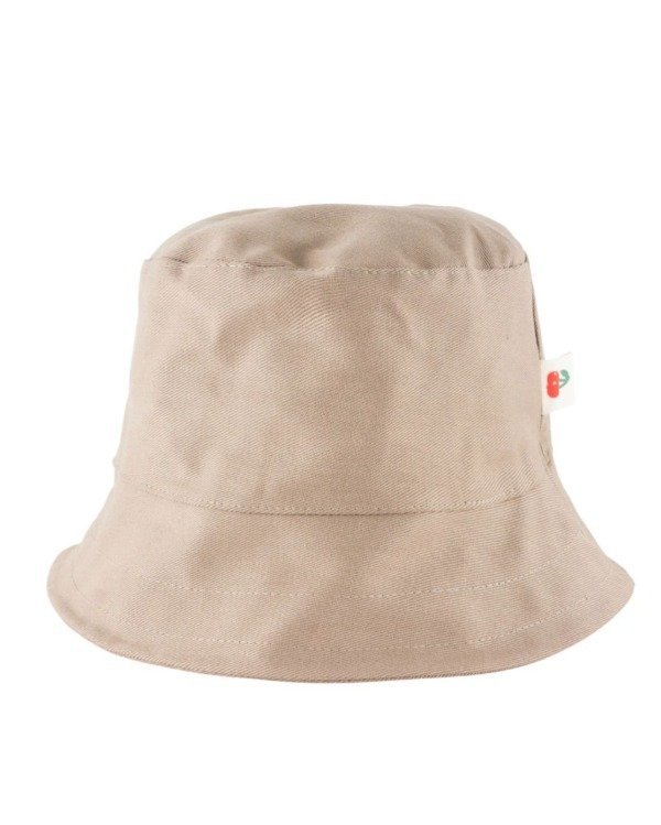 Producto - Piluso Nathu