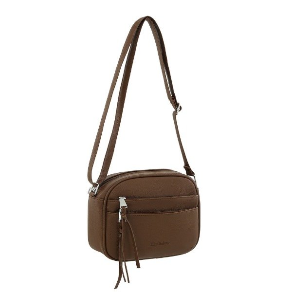 Miniatura de producto - 7