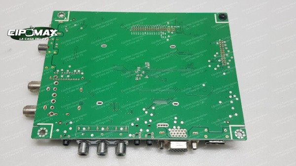 Miniatura de producto - 2