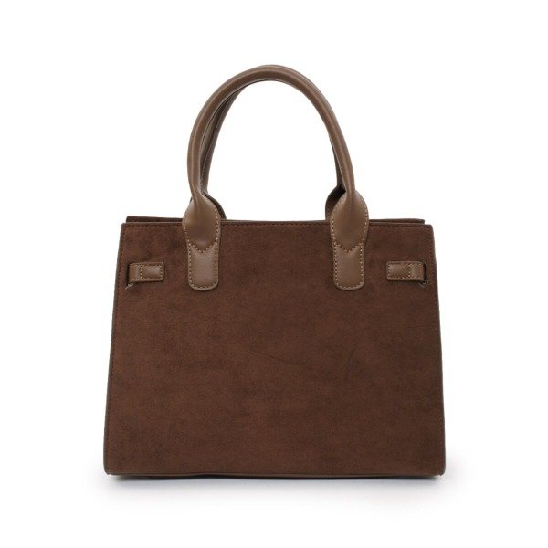 Producto - CARTERA ARIZONA - 1