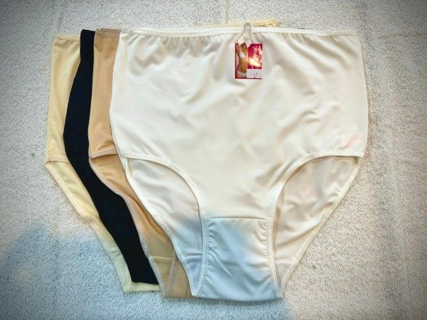 Producto - UNIVERSAL LYCRA INTIMARE