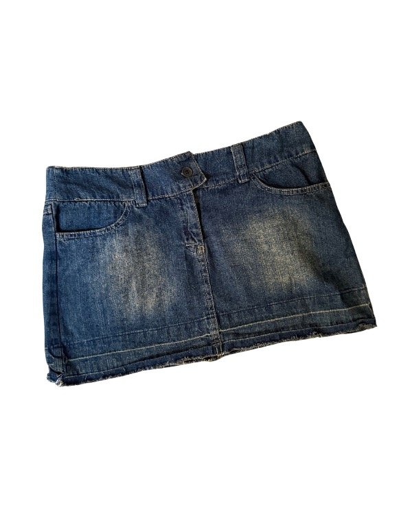 Producto - Mini jean - 0