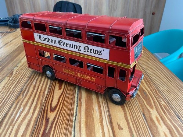 Miniatura de producto - 2