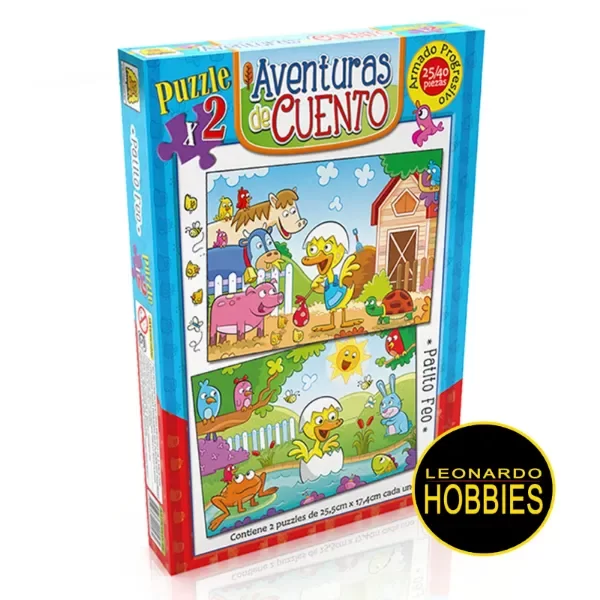 Miniatura de producto - 0