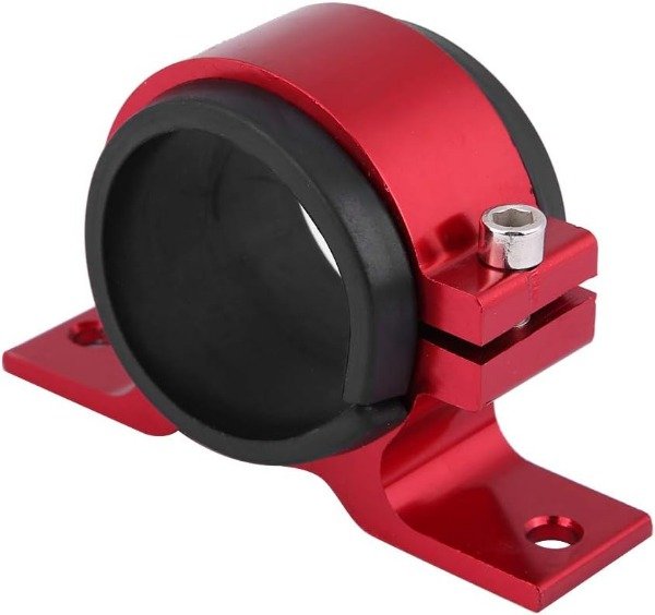 Producto - Soporte De Montaje Epman P/ Bomba Y Filtro Combustible 50mm