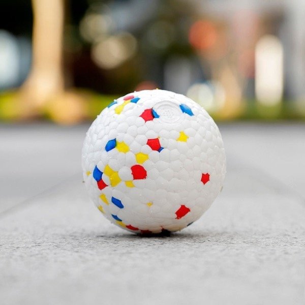 Producto - Pelota extreme - 4