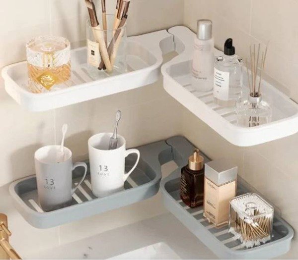 Producto - ESTANTE ORGANIZADOR