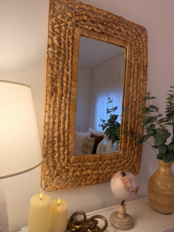 Miniatura de producto - 10