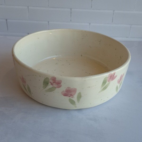 Producto - Bowl 7