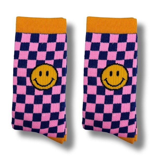 Producto - Cuadrille Pepa - Tenis