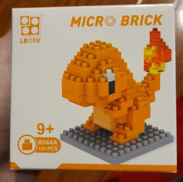 Miniatura de producto - 0