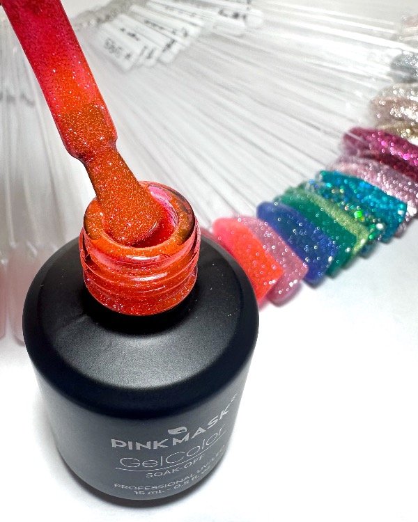 Producto - Neón Flash #2