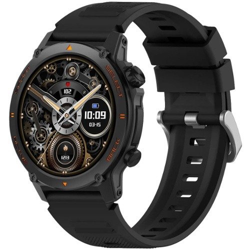 Producto - Smartwatch ZL136 Pro