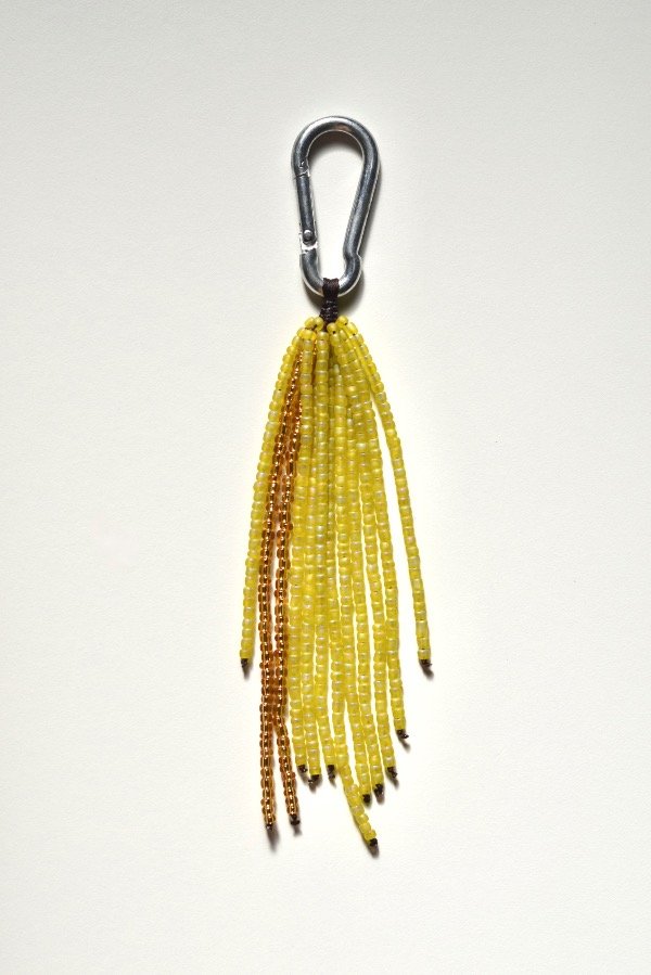 Producto - Llavero 02