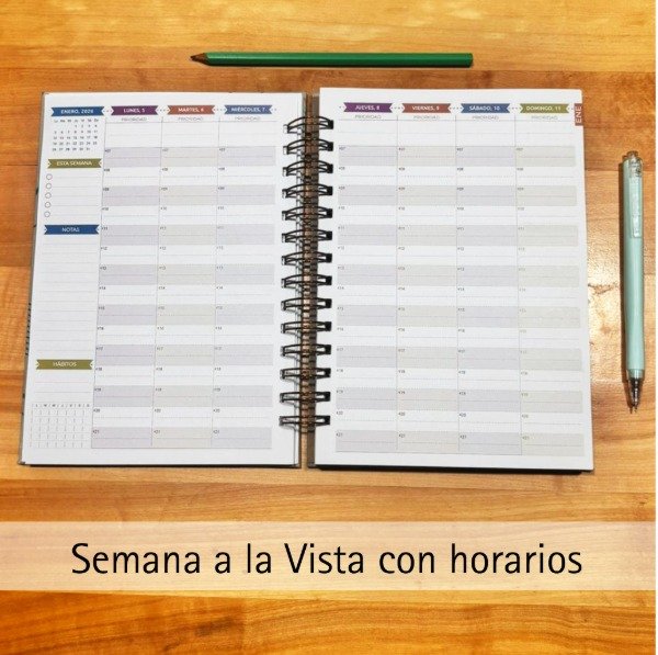 Miniatura de producto - 12