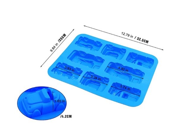 Miniatura de producto - 1