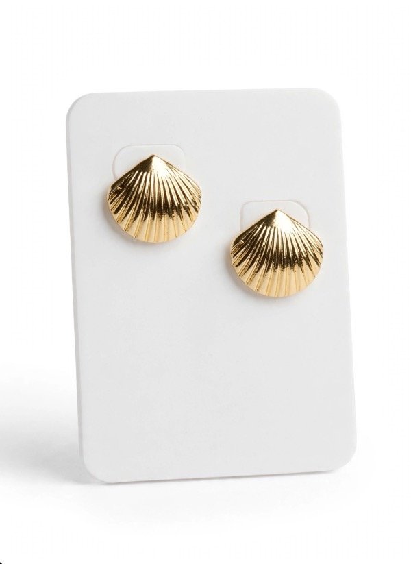 Producto - AROS OSTRA - 1