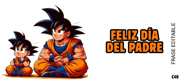 Miniatura de producto - 16