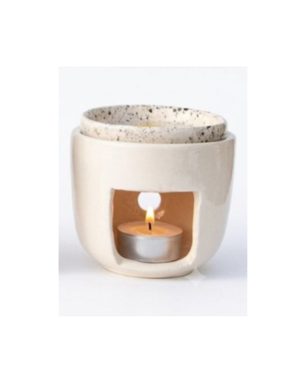 Producto - Hornitos QUEMA - 5
