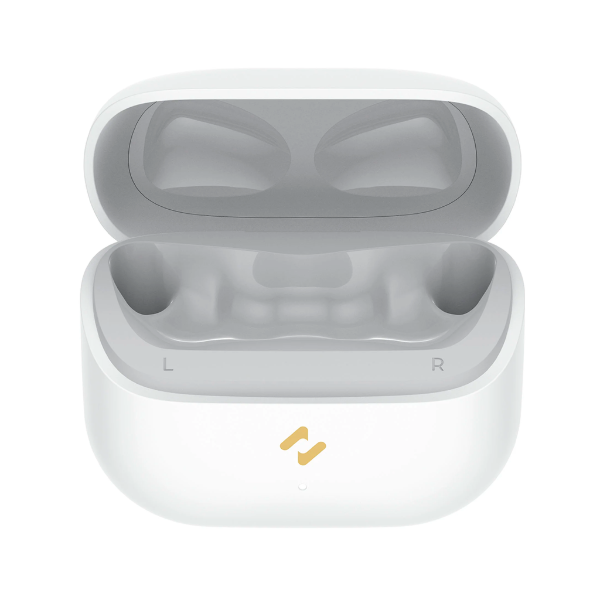 Producto - Auriculares inalámbricos Havit LIFE 01T - 5