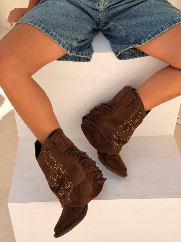 Miniatura de producto - 14