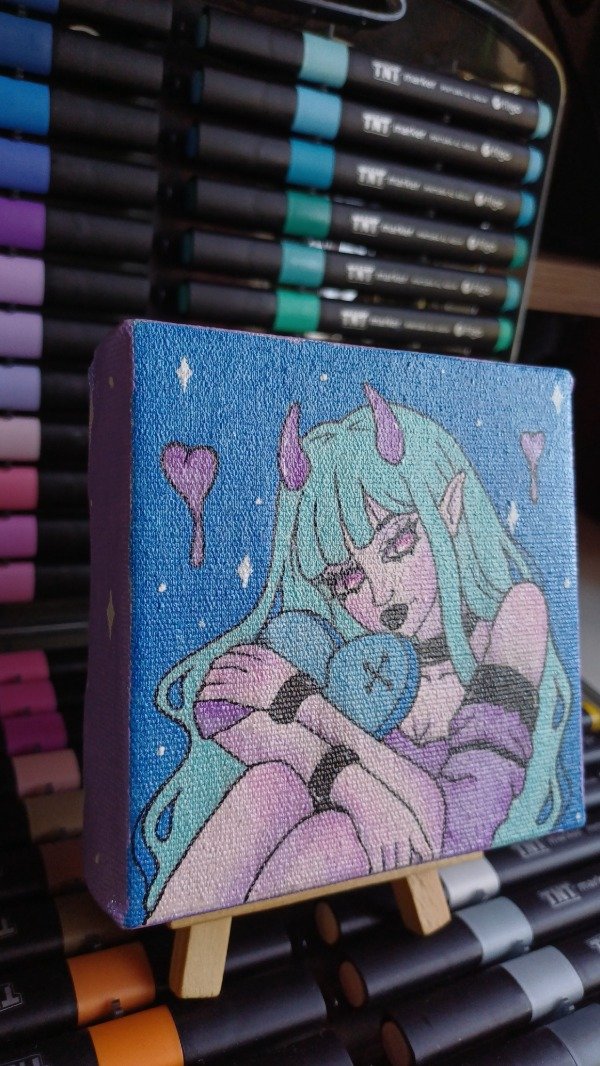 Miniatura de producto - 5