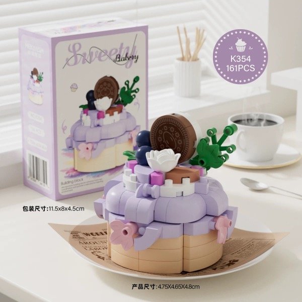 Miniatura de producto - 6