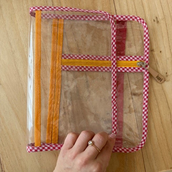 Producto - Me lo merezco con Porta Agendas - 1