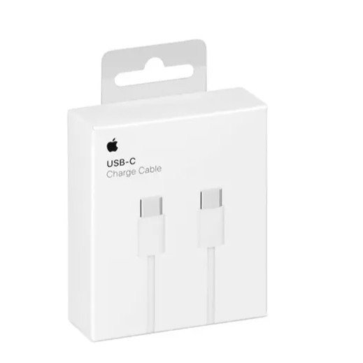 Producto - Cable C a C