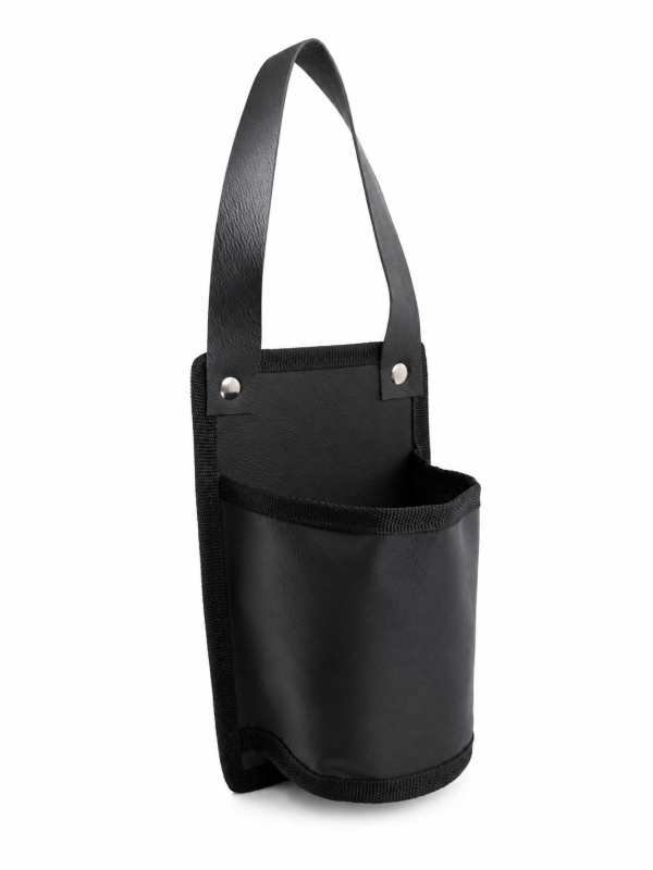 Producto - Porta mate para el auto